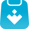 down Uptodown App Store for Android