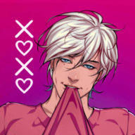 down MeChat Mod Apk