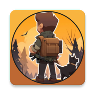down Mini Survival Mod Apk(free shopping)