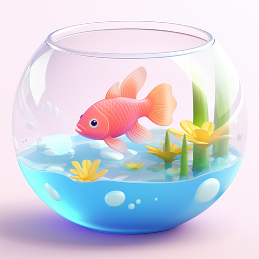 down AQUALIA Mod apk