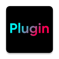 TikTok Plugin apk 2025 tiktok plugin mod apk download latest version TikTok Plugin apk 2025 tiktok plugin mod apk download latest version