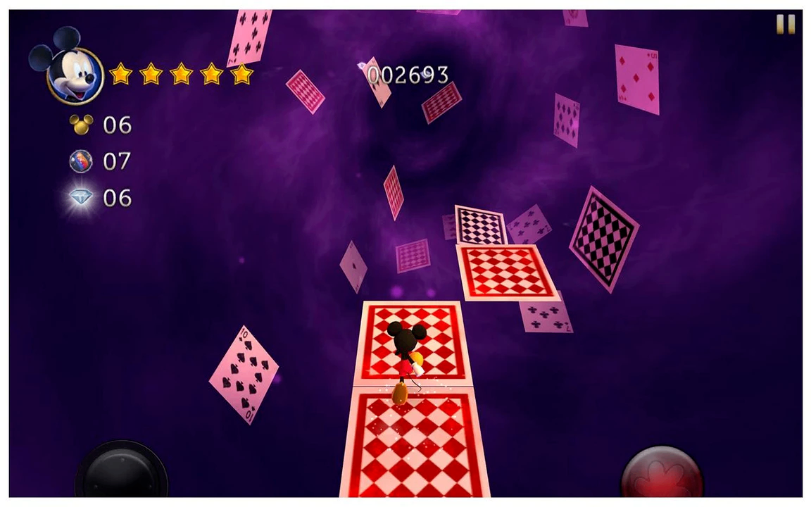0291dd23-7b99-49f0-ab08-29510b084761.png