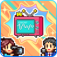 down TV Studio Story Mod Menu