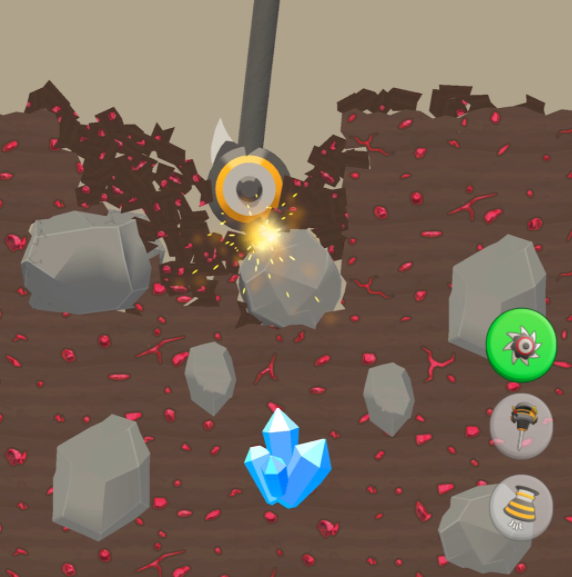 12.png