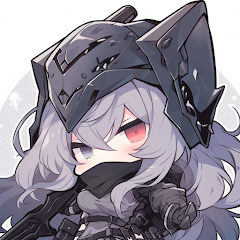 down Legend of dearest girl Mod Apk