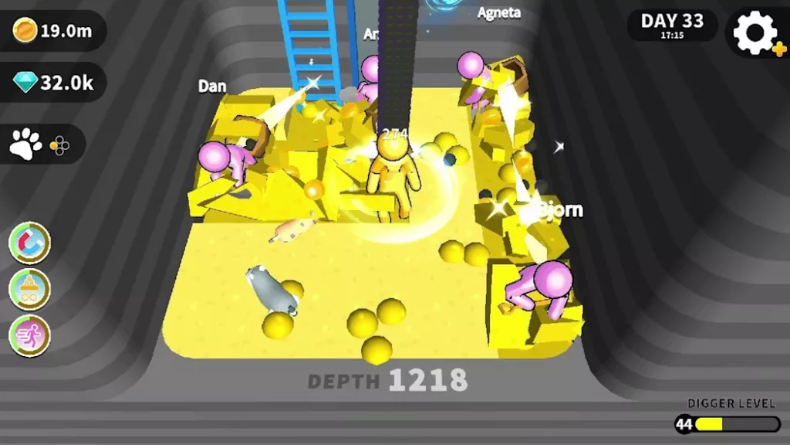 搜狗高速浏览器截图20240821135459.png