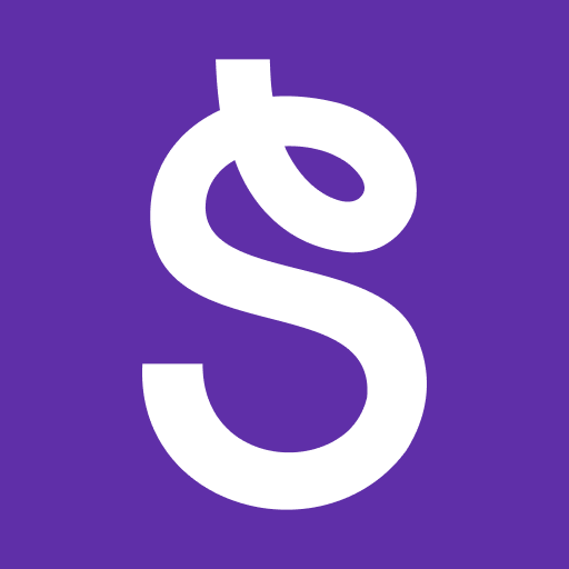 down Seesaw app