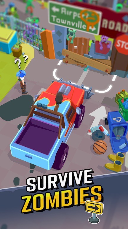 1692089065054XDPX.jpg