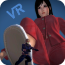 down Giantess Simulator unlock all mod apk