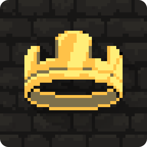 down Kingdom New Lands Mod apk
