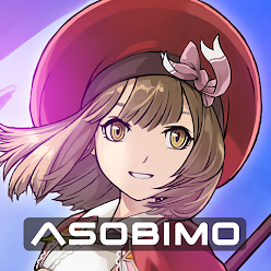 down RPG METRIA the Starlight MOD APK
