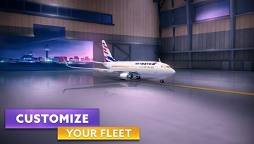 1657057101899_382.jpg