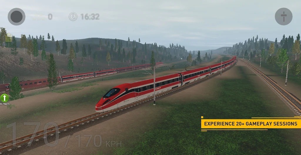 25.jpg