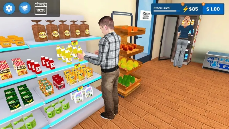 My-Supermarket-Store-Sim-mod.webp