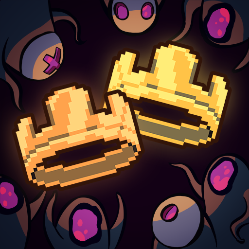down Kingdom Two Crowns Mod apk