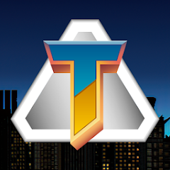 down Delta Touch [9 x Doom engines] Mod Apk