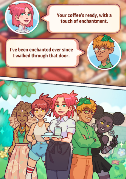 11.png