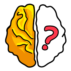 down Brain Out: Can you pass it? Mod Apk