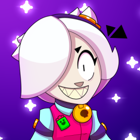 down Brawl Stars Mod Apk