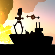 down Battlecruisers Mod Menu