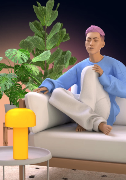 11.png