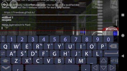 111.jpg