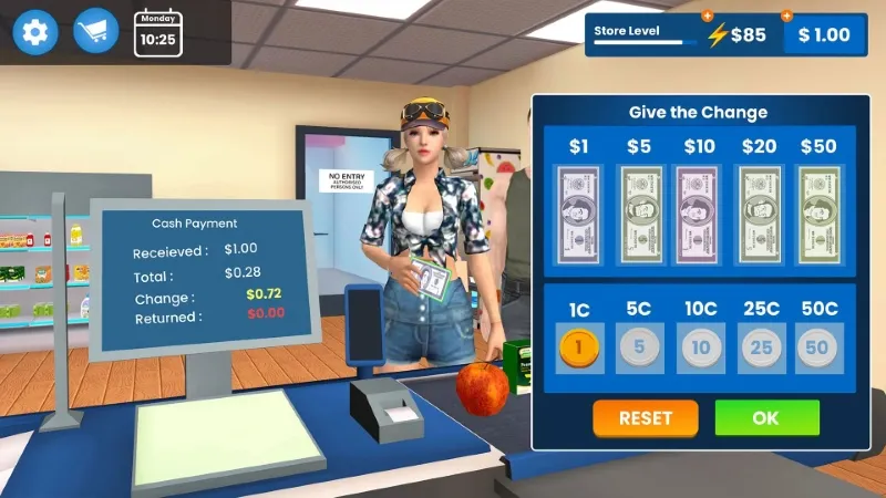 My-Supermarket-Store-Sim-mod-apk.webp