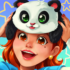 down Zoo Merge Mod Apk