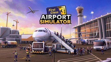 1657057103742_671.jpg