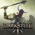 down Dark Steel Mod Apk