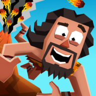 down Faily Tumbler Mod Apk