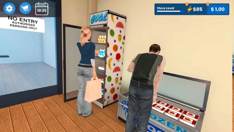 My-Supermarket-Store-Sim-apk-mod.webp