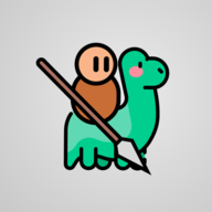 down We are Warriors Mod Apk