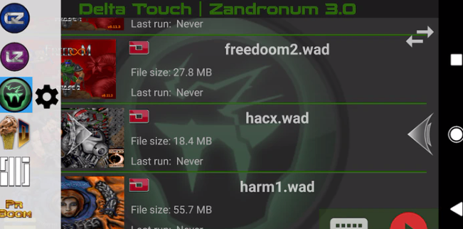 111.png