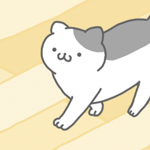 down Purrfect Spirits Mod apk