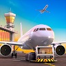 down Airport Simulator Tycoon Mod Apk