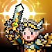 down Evil Hunter Tycoon Mod Apk for Android