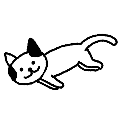 down Cats are Cute Mod apk