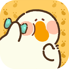 down Fatgoose Go: Merge & Story Mod Apk