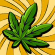 down Weed Inc Idle Tycoon Mod Apk