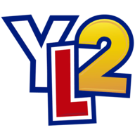 down Youtubers Life 2 Mod Apk