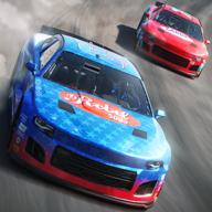 down NASCAR Manager Mod Apk