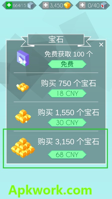 Dingtalk_20240823113104.jpg