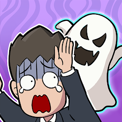 down Happy Escape Tycoon Mod Apk