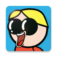 down TweenCraft Cartoon Video Maker Mod Apk