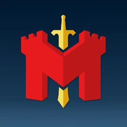 down Melvor Idle - Idle RPG game