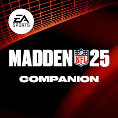 down Madden NFL 25 Companion Mod Apk