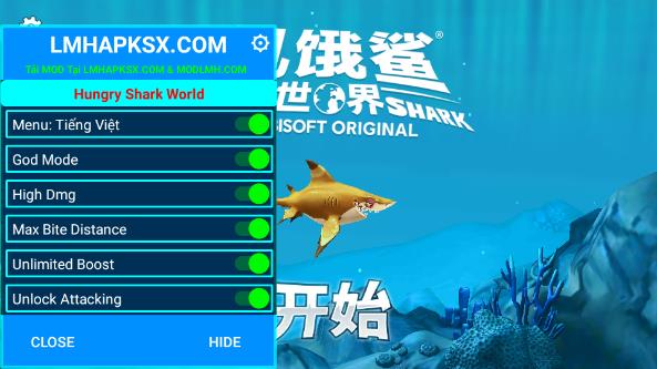 360截图20240823115945923.jpg