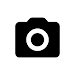 down Secure Camera for home app