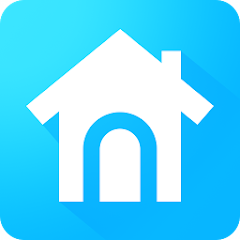 Nest apk Nest Android Download Nest apk Nest Android Download